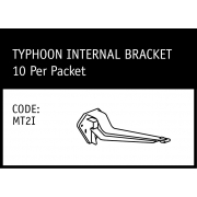 Marley Typhoon Internal Bracket - MT2I